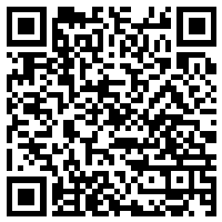 QR Code for bitcoin:bitcoin:bitcoin:bitcoin:dash:XvHodic43NoScEMCu2TiDa1kboJbVyLncN