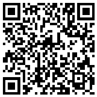 QR Code for bitcoin:bitcoin:bitcoin:bitcoin:dash:XvHonXHaEjdRvDsL3EPWSVrVzkE1NSGCM5