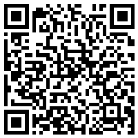 QR Code for bitcoin:bitcoin:bitcoin:bitcoin:dash:XvHp1phdV8PRDRrzv8rZ2LPfv1upU8TYCF