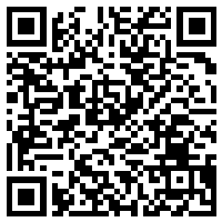 QR Code for bitcoin:bitcoin:bitcoin:bitcoin:dash:XvHpAXp9VTogVQ2fQasdVrcmnQ74zjfXVt