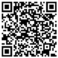 QR Code for bitcoin:bitcoin:bitcoin:bitcoin:dash:XvHpy6SLAUS2gkNooeQbLACsAq5ifMrbcS