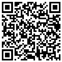 QR Code for bitcoin:bitcoin:bitcoin:bitcoin:dash:XvHqK71tQGLZpy67foMhJRVD4EndVbtBZc