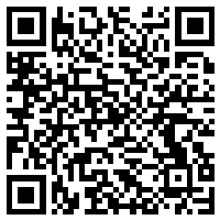 QR Code for bitcoin:bitcoin:bitcoin:bitcoin:dash:XvHs2Jw4Ek6uFrAoPy4YFi4242g6v4HHa5
