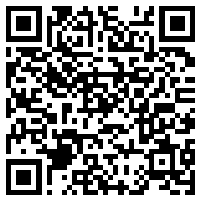 QR Code for bitcoin:bitcoin:bitcoin:bitcoin:dash:XvHtCMvirU2MLLppbJPcQbnwQ7XPpEDDkb