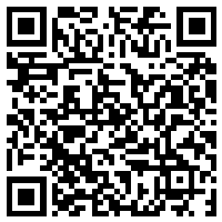 QR Code for bitcoin:bitcoin:bitcoin:bitcoin:dash:XvHtr1aR88ET2n5Z4Apbb9iQuYkU44PMBJ