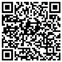 QR Code for bitcoin:bitcoin:bitcoin:bitcoin:dash:XvHuRbXprS3AFkE917rAsZtmpD29mCX7P9