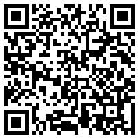 QR Code for bitcoin:bitcoin:bitcoin:bitcoin:dash:XvHupQ39ziDSFxRVvVJQcG4HNkdUUt62JS