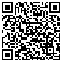 QR Code for bitcoin:bitcoin:bitcoin:bitcoin:dash:XvHvHPBQB7VePMkf3urVdcSDocpnAGqRGK