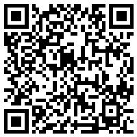 QR Code for bitcoin:bitcoin:bitcoin:bitcoin:dash:XvHvuFLPpEntheg7tWtLVUh3SYE2SrMAW6