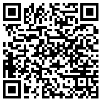 QR Code for bitcoin:bitcoin:bitcoin:bitcoin:dash:XvHx3ci5ktb7rbPRasGyfVgwB7LR8LirHJ