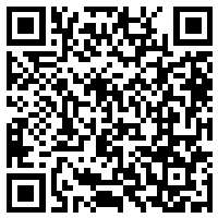 QR Code for bitcoin:bitcoin:bitcoin:bitcoin:dash:XvHxamSTLXAMUso84Zs2fZ8E89N7Cf2ahh