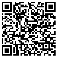 QR Code for bitcoin:bitcoin:bitcoin:bitcoin:dash:XvHxxfMBPXcL3uPRGSbQQ25pNFkGhaXSS7