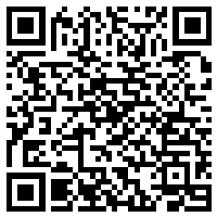 QR Code for bitcoin:bitcoin:bitcoin:bitcoin:dash:XvHyF3nEQorc5fS6eYv2iyB24H8a2mha4a