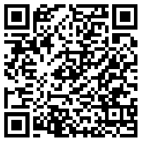 QR Code for bitcoin:bitcoin:bitcoin:bitcoin:dash:XvHzGHd58AcdzQAXL4AgdVae3rV5fi6tL3