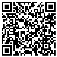 QR Code for bitcoin:bitcoin:bitcoin:bitcoin:dash:XvHzHSXFNJwh7mrHTPM8XTKiy5cZcuHDHE