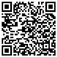 QR Code for bitcoin:bitcoin:bitcoin:bitcoin:dash:XvHzLGSKayzNNMvqef2zjMfyk58vYuHT4N