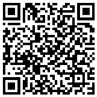 QR Code for bitcoin:bitcoin:bitcoin:bitcoin:dash:XvHzbk7yFM7u8U1o7FyeW68V6C9JHnNytz