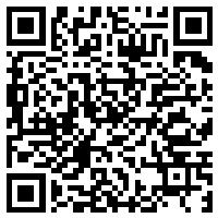 QR Code for bitcoin:bitcoin:bitcoin:bitcoin:dash:XvHzhkSzQWeW54FyzpbV3eeZPVaMtegTf8