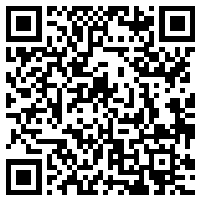 QR Code for bitcoin:bitcoin:bitcoin:bitcoin:dash:XvJ1bWVBhWHyVusWi9ggRiAZBVY4THt45e