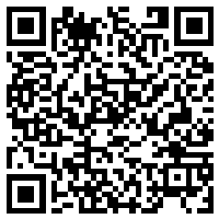 QR Code for bitcoin:bitcoin:bitcoin:bitcoin:dash:XvJ33MsBevasoXp2ZJJheWMnKwwQ45DaBo