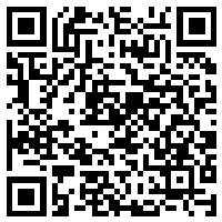 QR Code for bitcoin:bitcoin:bitcoin:bitcoin:dash:XvJ4JEdsHM6SYBdBNvZLpcnysnPR4gCkTR