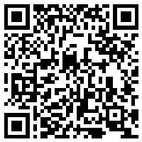 QR Code for bitcoin:bitcoin:bitcoin:bitcoin:dash:XvJ6FyU7xCGcJ4UCBxPsXBB5DGLL9kXaPy