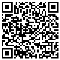 QR Code for bitcoin:bitcoin:bitcoin:bitcoin:dash:XvJ799ty7dpk9Dpb7ccpTa5ENPZFrvAz6j