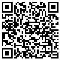 QR Code for bitcoin:bitcoin:bitcoin:bitcoin:dash:XvJ7N2jHV3VmkervBctPt3DGDmrZ7oPszR