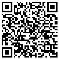 QR Code for bitcoin:bitcoin:bitcoin:bitcoin:dash:XvJ8zjfYMojdFjVekN4vxBBBCDTPa92iGE