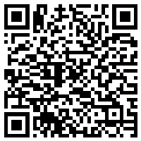 QR Code for bitcoin:bitcoin:bitcoin:bitcoin:dash:XvJBddgFFGVTi2RJyskMhEsTrxRpR5tbFV