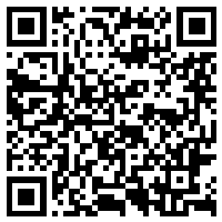 QR Code for bitcoin:bitcoin:bitcoin:bitcoin:dash:XvJECxBwNdJshujwX1NN9PzL2xFS7YZP7T
