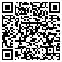 QR Code for bitcoin:bitcoin:bitcoin:bitcoin:dash:XvJFFDhfGe3TPwkKYbRQHSg427QSW8tFZ6