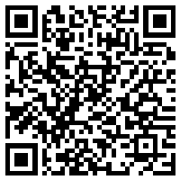 QR Code for bitcoin:bitcoin:bitcoin:bitcoin:dash:XvJFRfcduFWcispysZKcwcpnVMXuPBktFt