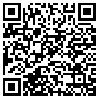 QR Code for bitcoin:bitcoin:bitcoin:bitcoin:dash:XvJFmf4V8pR6F56JY7gT7dAPpsT7sPjtk1