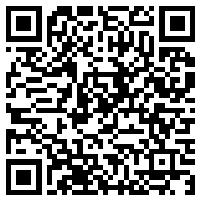 QR Code for bitcoin:bitcoin:bitcoin:bitcoin:dash:XvJHNomRHfAPRzED48rDVuxdjrsH9Pwupd