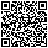 QR Code for bitcoin:bitcoin:bitcoin:bitcoin:dash:XvJHP2EY7YycivT2f88P9s8XTDBd4KT7y4