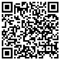 QR Code for bitcoin:bitcoin:bitcoin:bitcoin:dash:XvJHct3HiWhxKpQHJV4tidjudtLSWRJS71