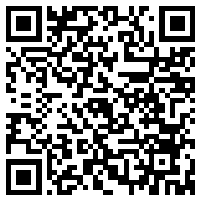 QR Code for bitcoin:bitcoin:bitcoin:bitcoin:dash:XvJKdkpgx9HFEM6azAz9RMuCEKYR8P7K3T
