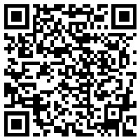 QR Code for bitcoin:bitcoin:bitcoin:bitcoin:dash:XvJKrm1JWL619Uc57WqsBfKEAkxtj4wTQd