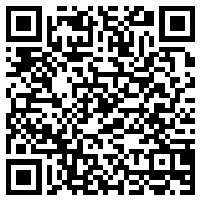 QR Code for bitcoin:bitcoin:bitcoin:bitcoin:dash:XvJL4Ry5PvkvJKyDuzBUe1WCjteM12epm7