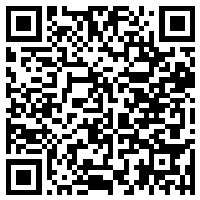 QR Code for bitcoin:bitcoin:bitcoin:bitcoin:dash:XvJLEWMYHGcUYFQC7KTyobe3RcP3cvFdvV