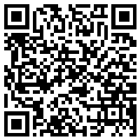 QR Code for bitcoin:bitcoin:bitcoin:bitcoin:dash:XvJLQUchjbLYxqhvHA3hpUKXUtLSXQqo7Z