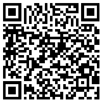 QR Code for bitcoin:bitcoin:bitcoin:bitcoin:dash:XvJLRPypxx5L2st8YJcg7SLM6QJf3q2gXB