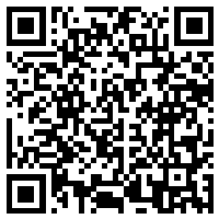 QR Code for bitcoin:bitcoin:bitcoin:bitcoin:dash:XvJM41eJrfnYHBtJ2171x4ka4fsf4TAXru