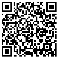 QR Code for bitcoin:bitcoin:bitcoin:bitcoin:dash:XvJMDUjq9SFJgHT9vM4ndJKKeEmJEC7d1e