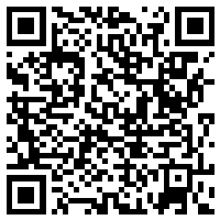 QR Code for bitcoin:bitcoin:bitcoin:bitcoin:dash:XvJMQQ9WwefcUE3YdNQyC95VtxSeHGJXE9