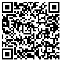 QR Code for bitcoin:bitcoin:bitcoin:bitcoin:dash:XvJNVJS6TvY2GA8GXNBWhZ3N5ysYQuJ7VM