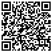 QR Code for bitcoin:bitcoin:bitcoin:bitcoin:dash:XvJRPzEc5uiSMgx98DPyMQDc2b7fsHpSo3