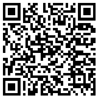 QR Code for bitcoin:bitcoin:bitcoin:bitcoin:dash:XvJS11mhafxTd3UiktWatbSrDLUwUGwi85