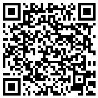 QR Code for bitcoin:bitcoin:bitcoin:bitcoin:dash:XvJSFCmMmC6sFBCaD2Wni2gWopWgR4iaNC